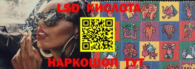 jwh Ставрополь