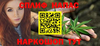 jwh Ставрополь